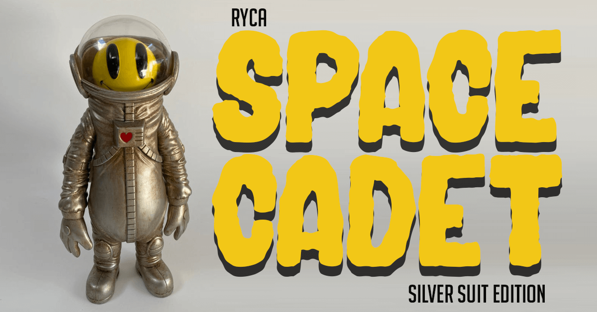 ryca-space-cadet-silver-suit-featured