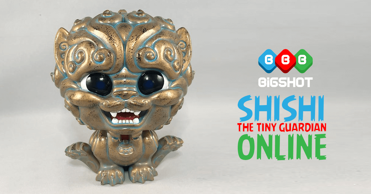 shishi-tiny-guardian-online-featured