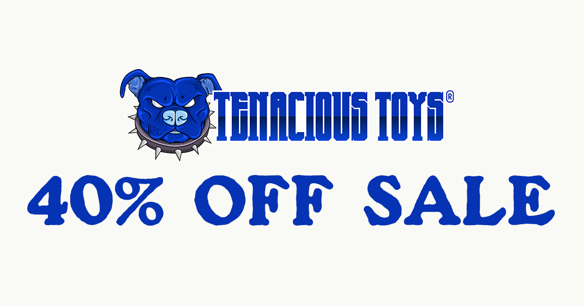 tenacious-toys-40percent-off-sale-featured