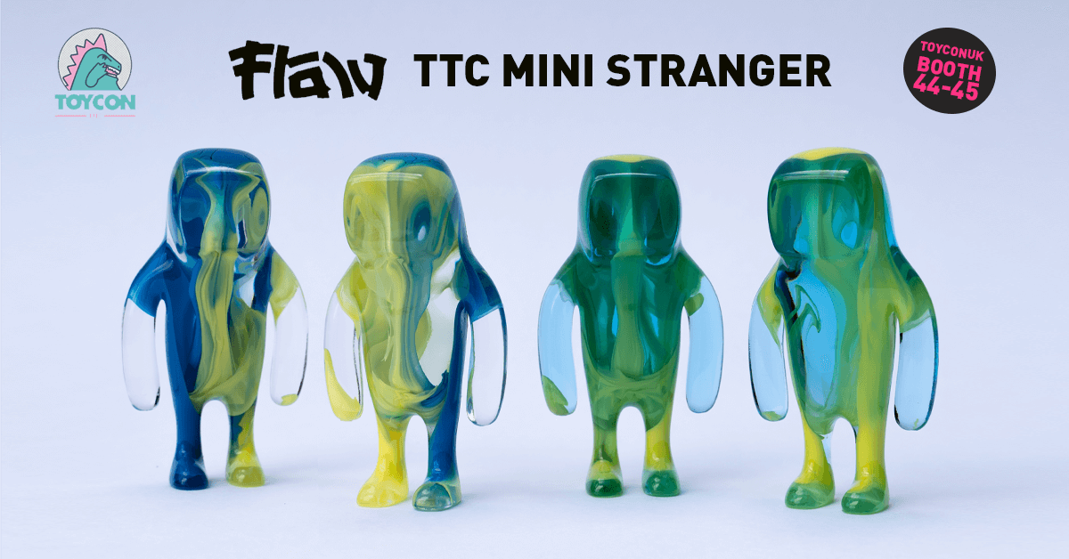 ttc-mini-stranger-flawtoys-toyconuk-2020-featured