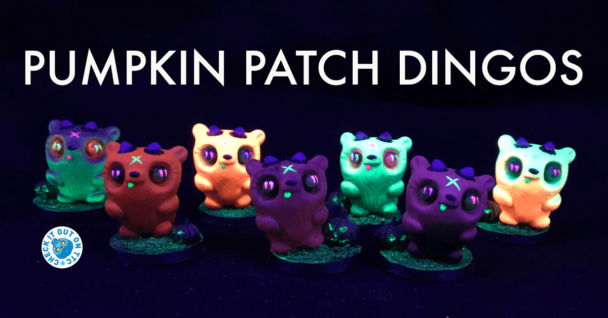Pumpkin Patch Dingos-ricstroh-owlberry-lane-featured
