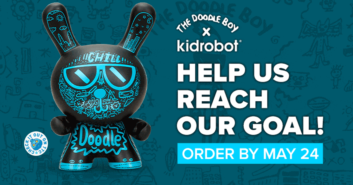 doodle-boy-dunny-kidrobot-loot-featured