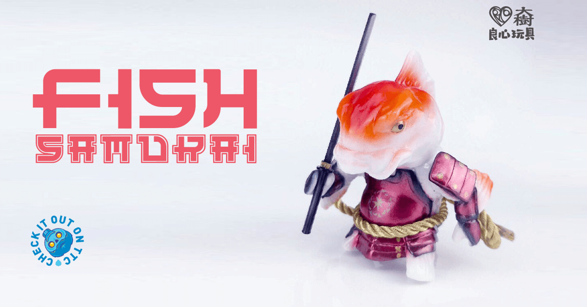 fish-samurai-featured