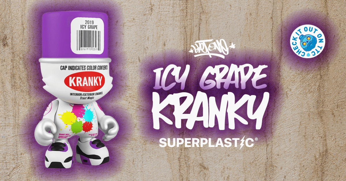 icy-grape-kranky-sket-one-superplastic-featured