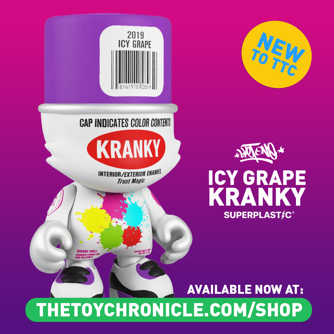 icy-grape-kranky-sketone-superplastic-ttc-2