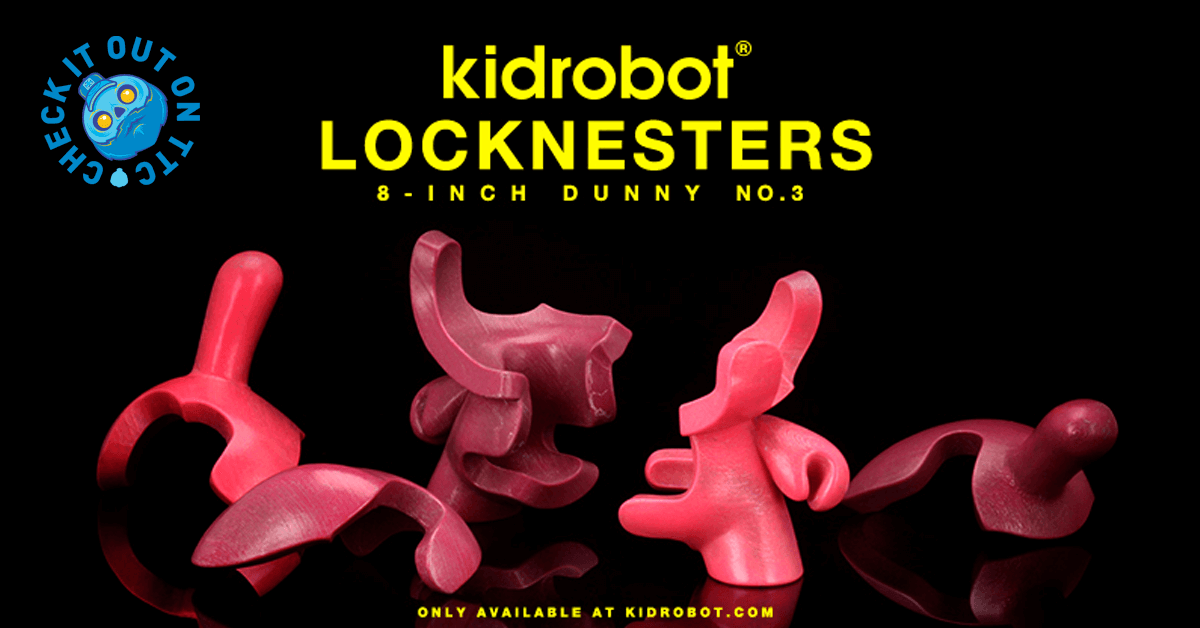 kidrobot-locknesters-dunny-3-featured