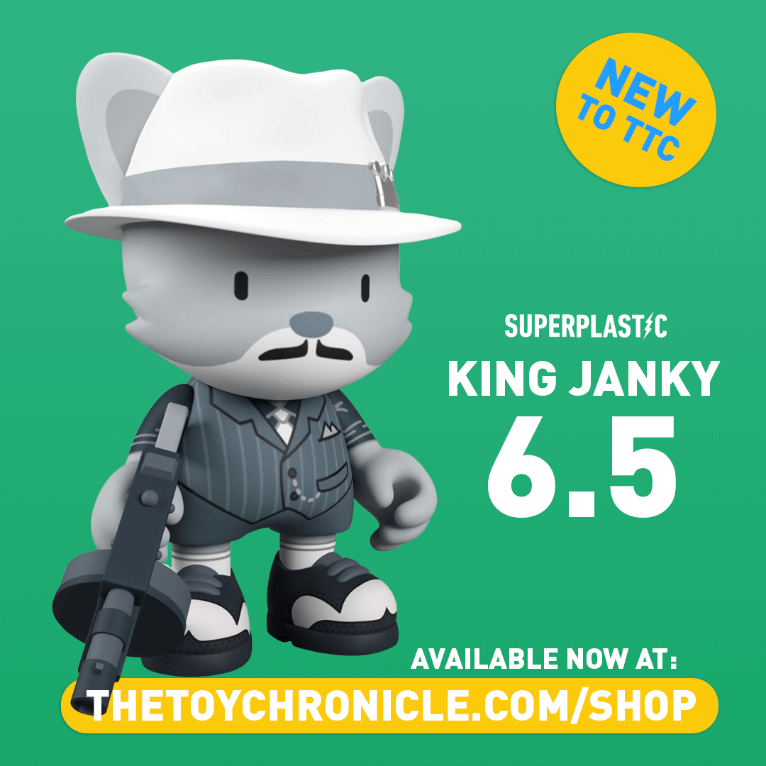 king-janky-6-5-superplastic