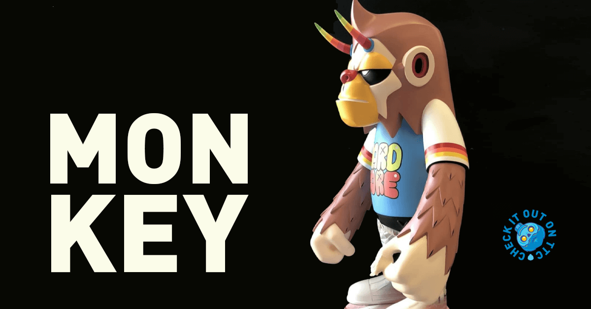 monkey-P7-featured
