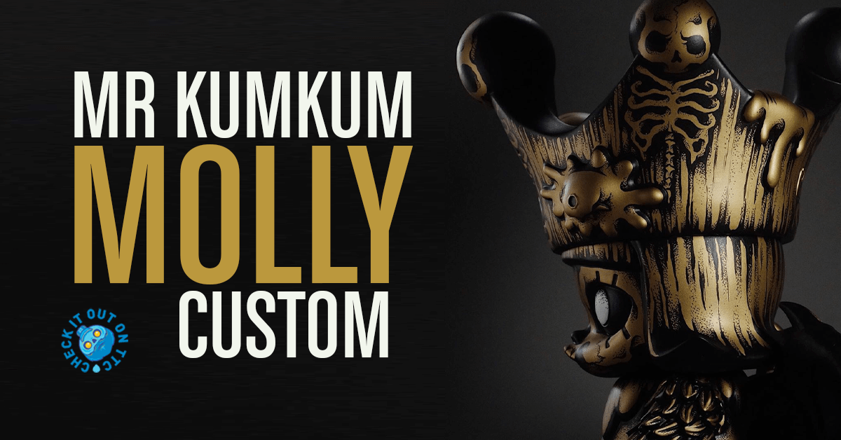 mr-kumkum-custom-molly-instinctoy-featured
