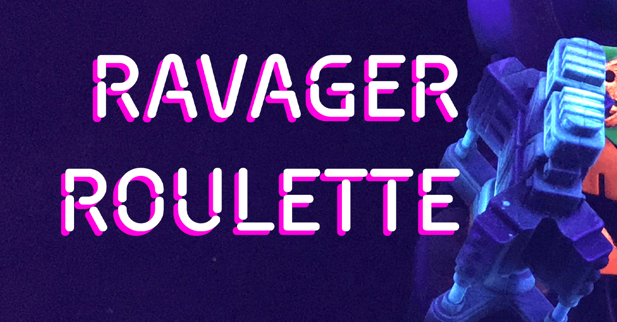ravager-roulette-ricstroh-featured