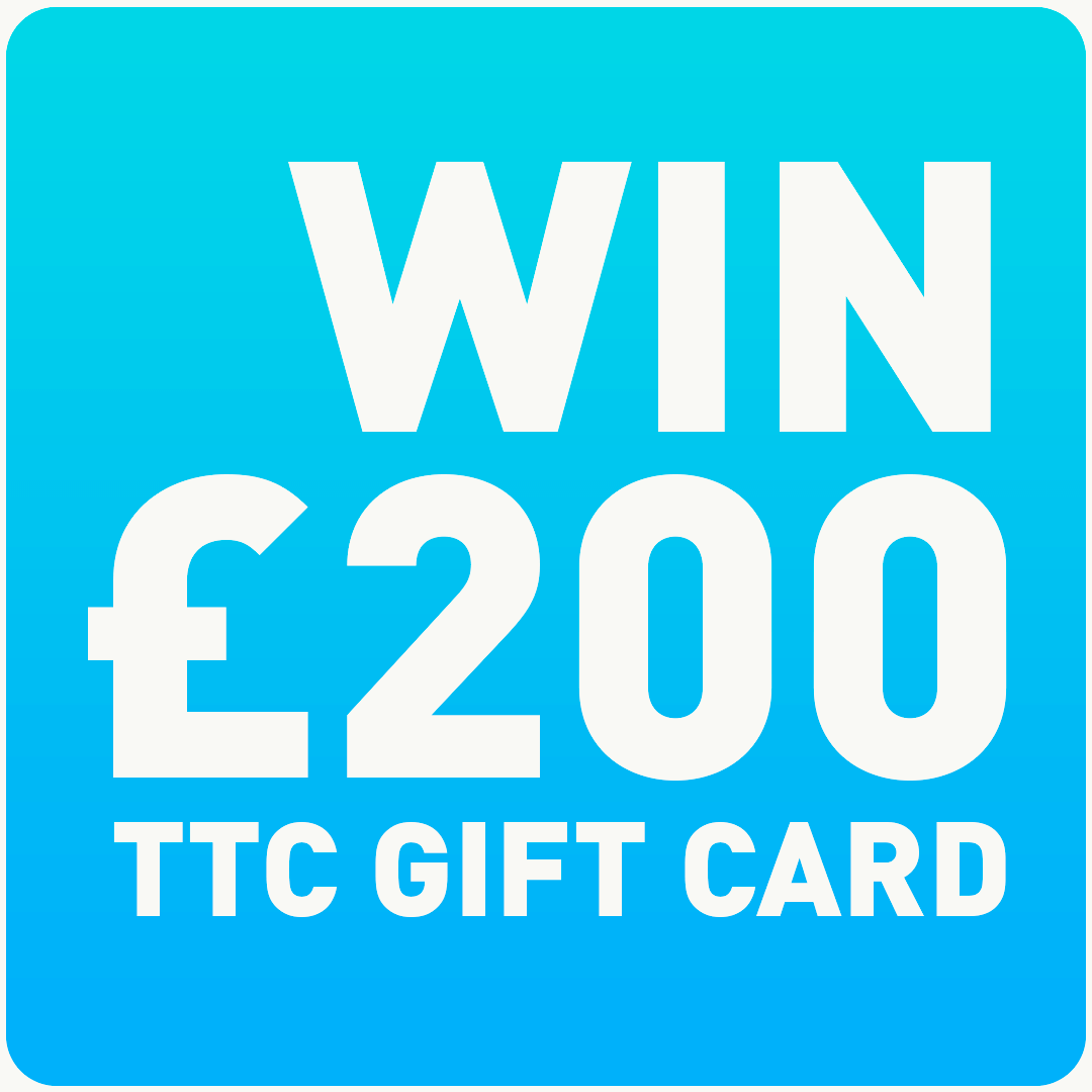 win-200-ttc-giftcard