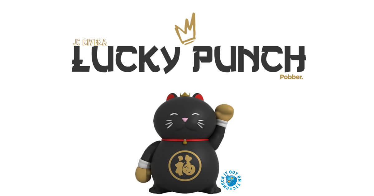 Punch Cat on X:  / X