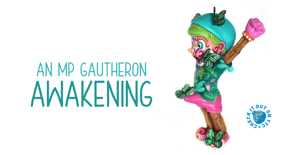 an-mp-gautheron-awakening-featured