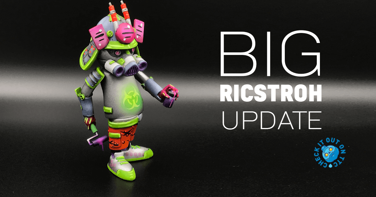 big-ricstroh-updated-featured