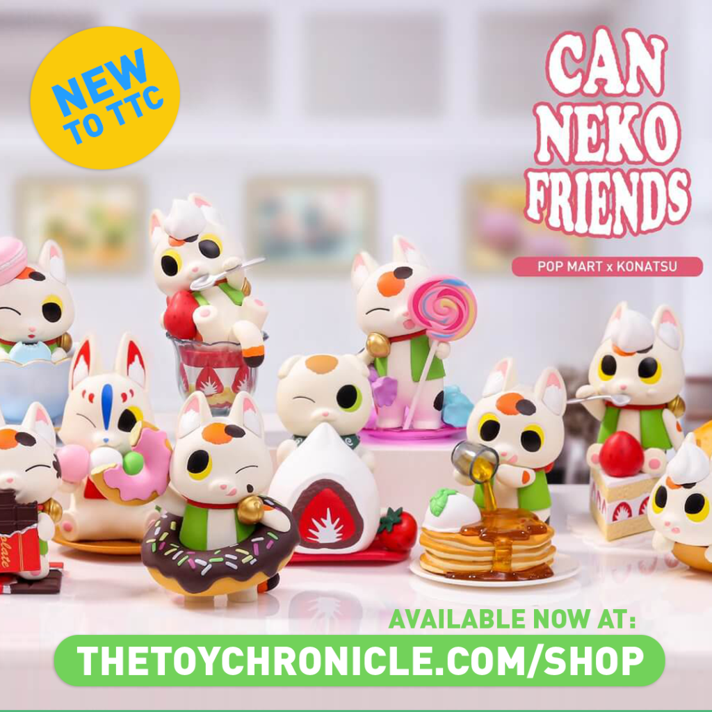 can-neko-friends-sweet-konatsu-popmart-ttc