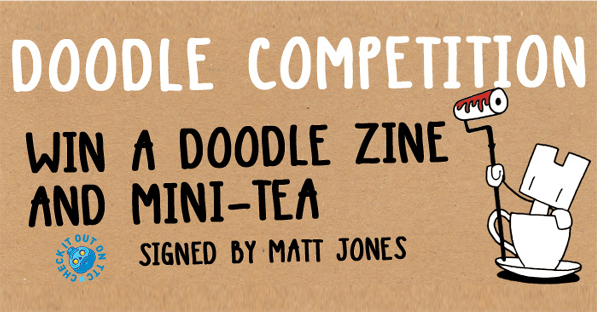 doodle-competition-lunartik-featured