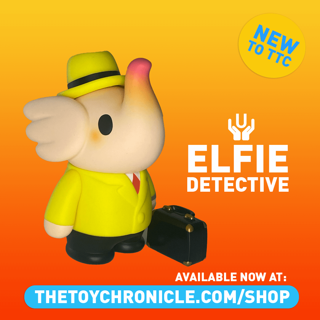 elfie-detective-unbox