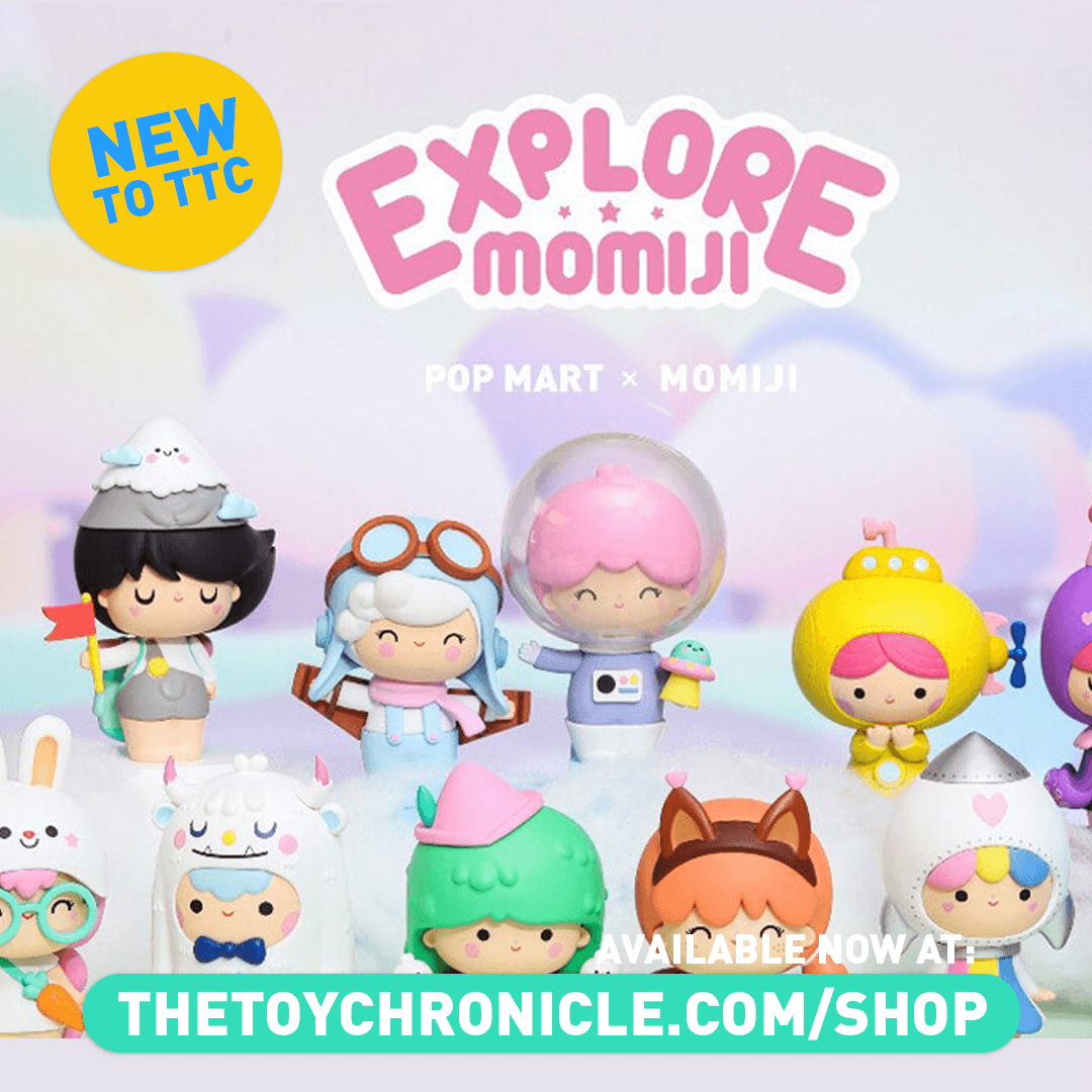 explore-momiji-popmart-ttc