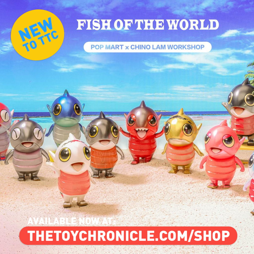 fish-of-the-world-pop-mart-chino-lam-ttc
