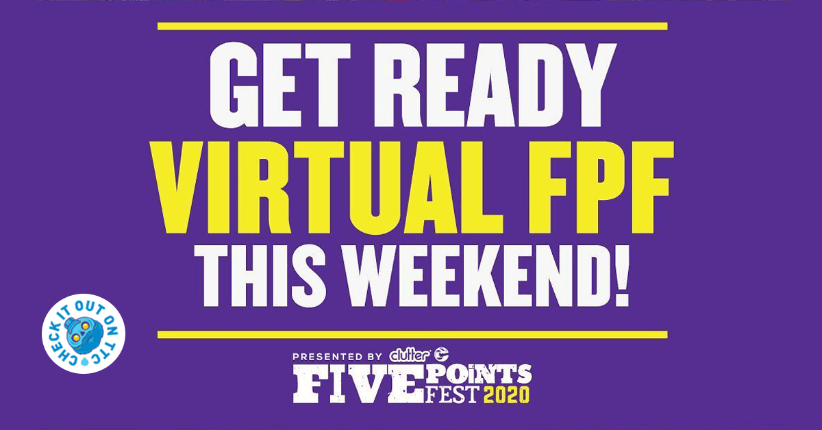 five-points-festival-virtual-2020-featured