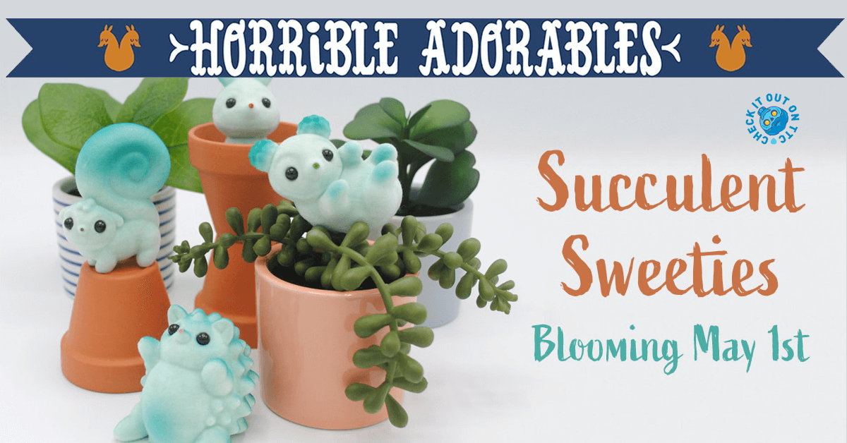horrible-adorables-succulent-sweeties-featured