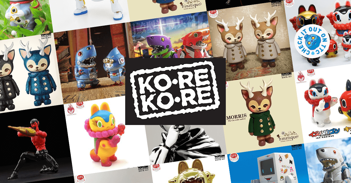 kore-kore-uk-update-featured