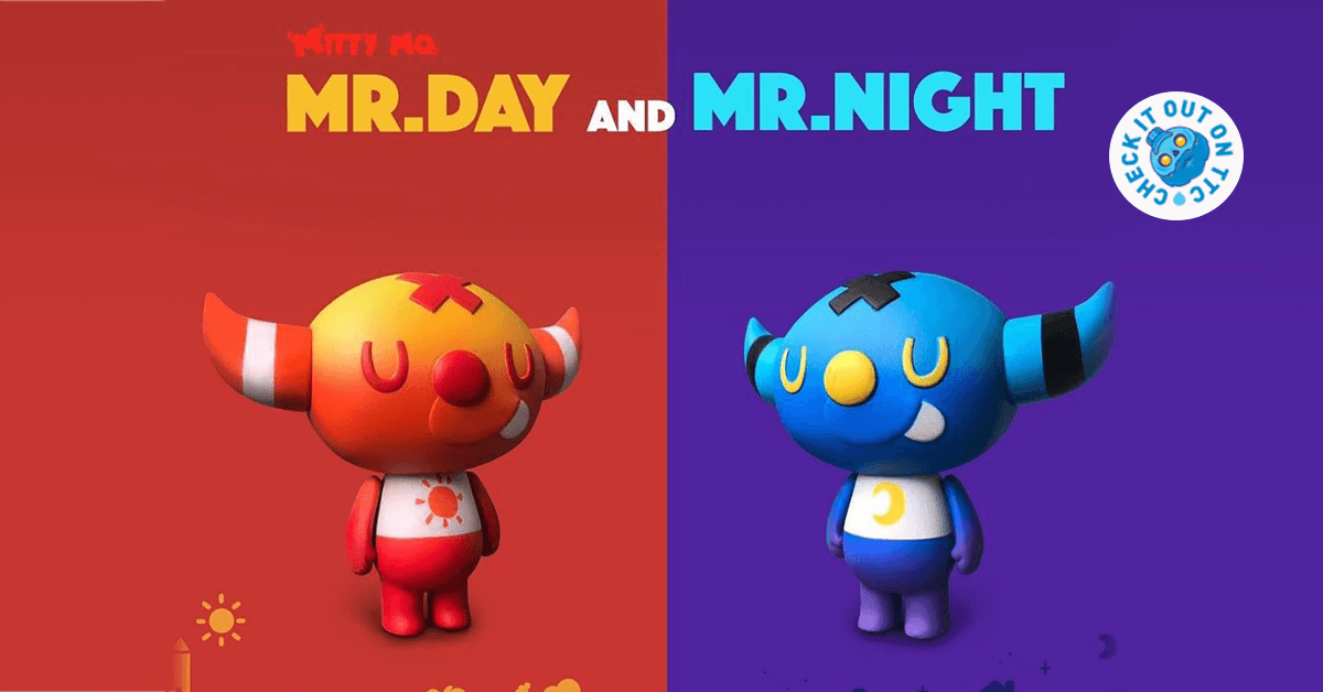 mr-day-mr-night-mitty-mo-featured