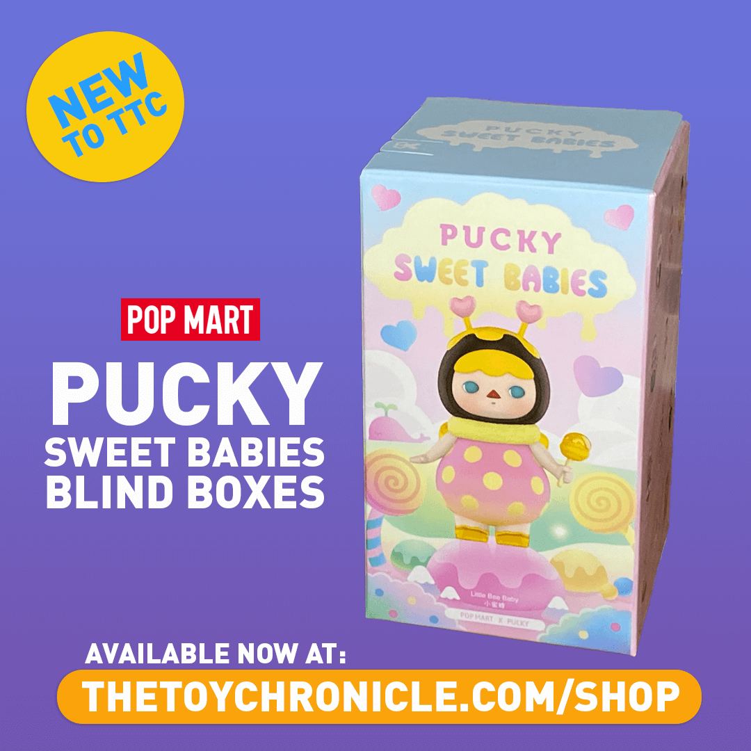 pucky-pop-mart-sweet-babies-blind-boxes