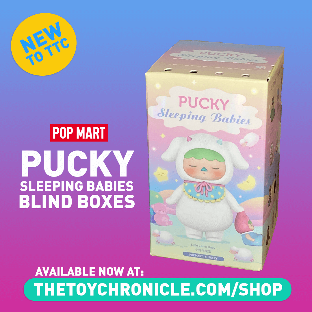 pucky-sleeping-babies-blindbox-pop-mart