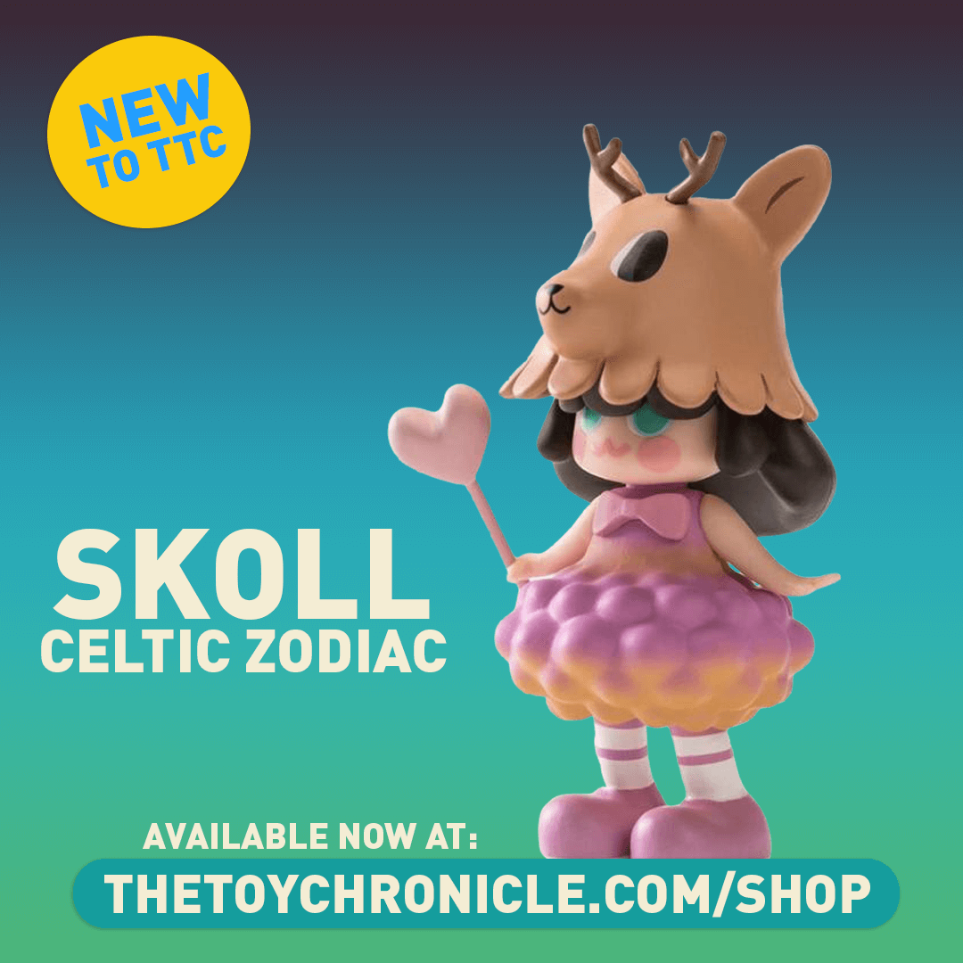 skoll-celtic-zodiac-series-sunny-and-cloudy-weather-shop-ttc