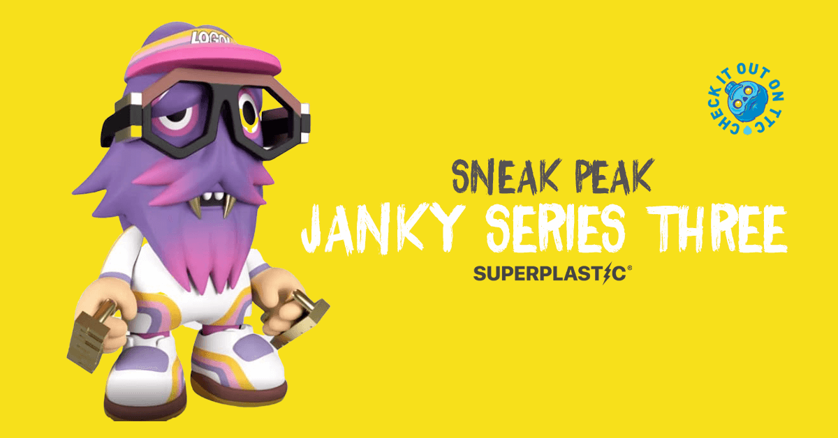 superplastic-janky-series-three-sneak-peak-featured