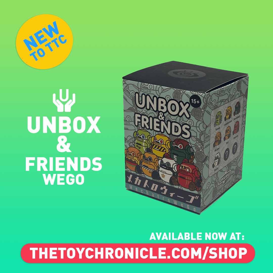 unbox-friends-wego-unboxindustries