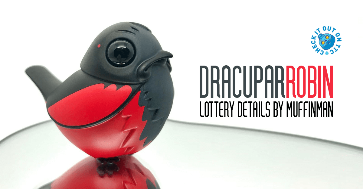 DracuParRobin-lottery-muffinman-featured