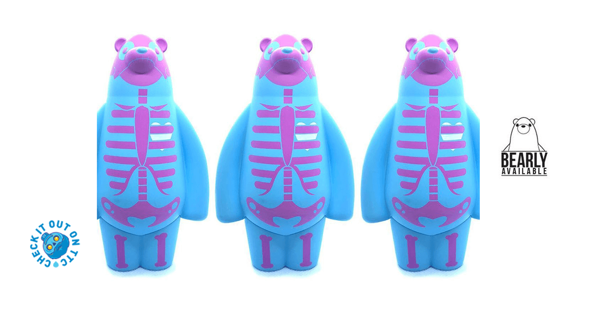 bearly-dead-summer-fun-bearlyavailable-featured
