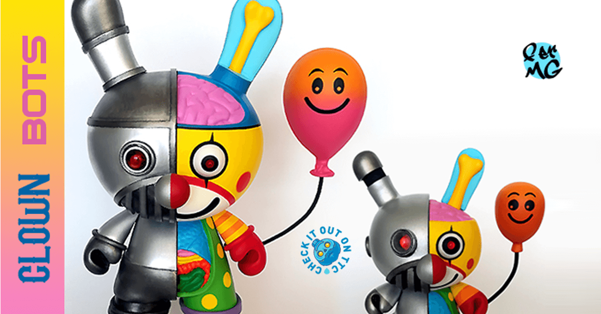 clown-bots-fer-mg-featured