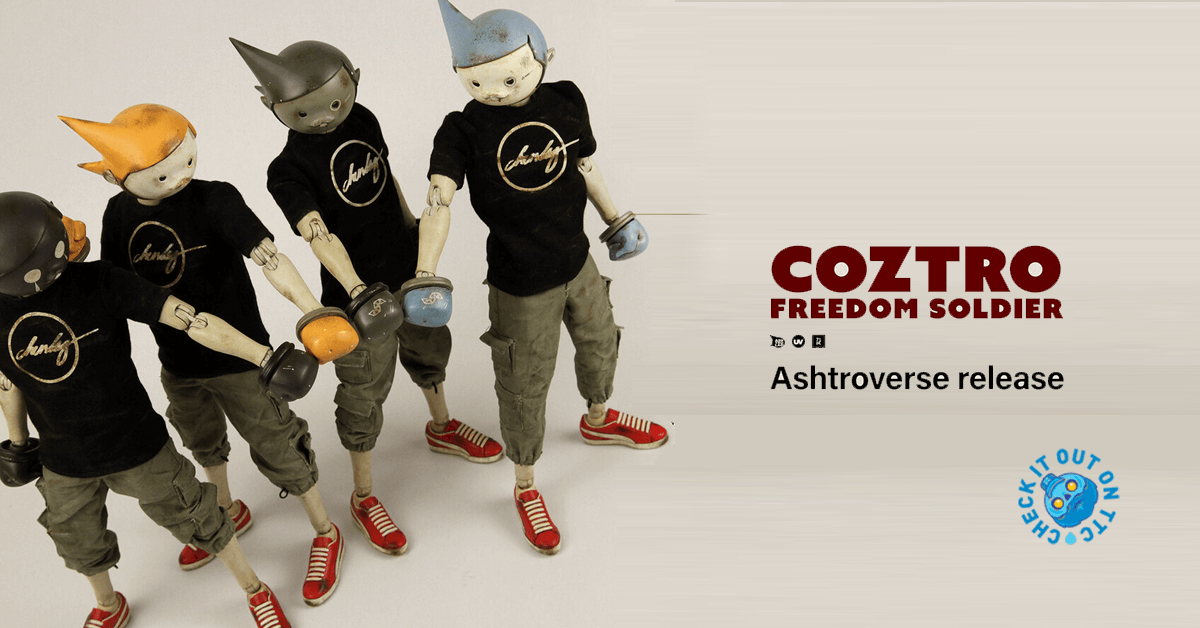coztro-freedom-soldier-ashtroverse-featured