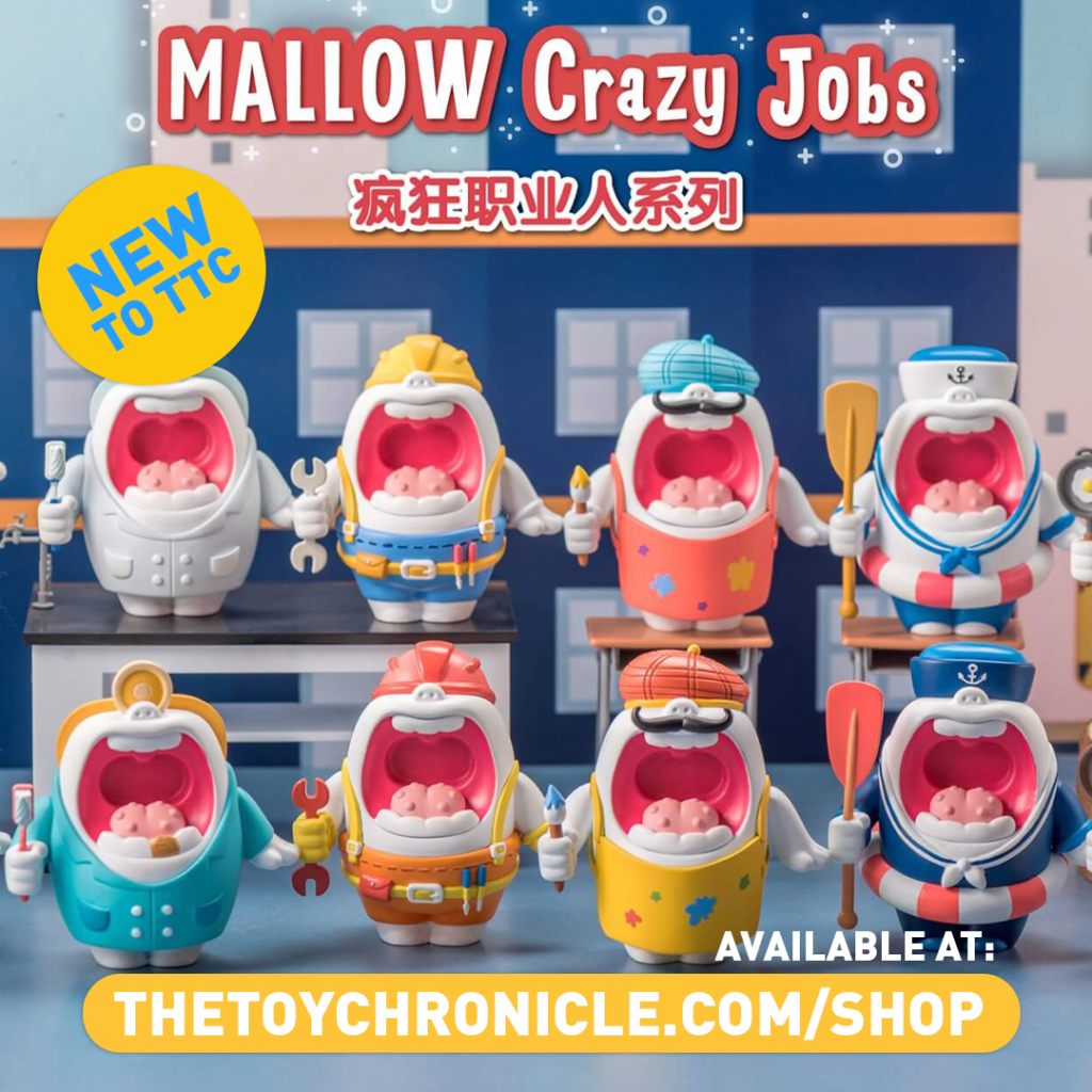 crazy-jobs-mallow-mupatoy-1983toys-ttc
