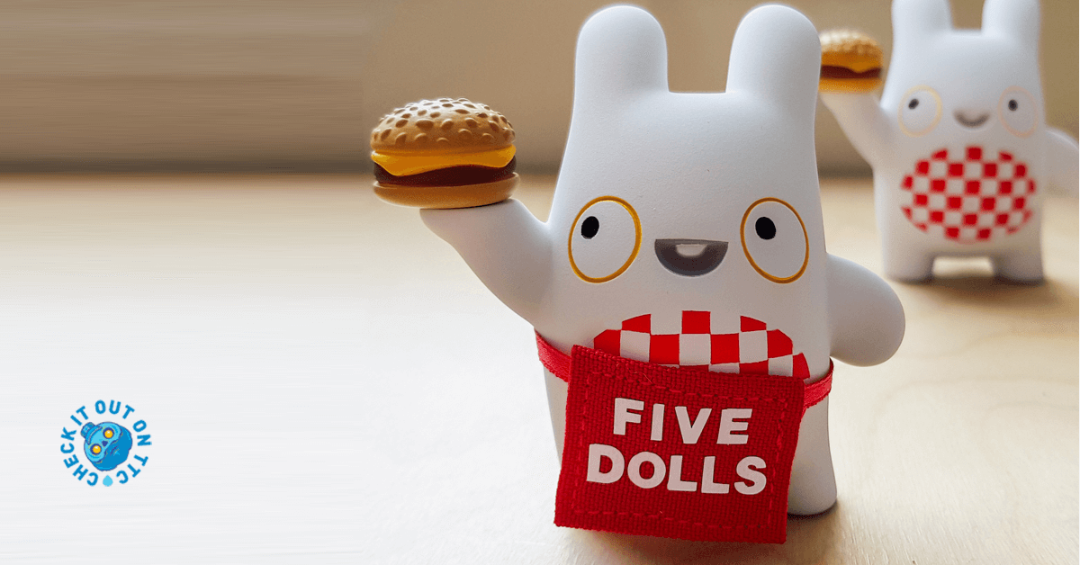june-five-dolls-dolly-oblong-featured