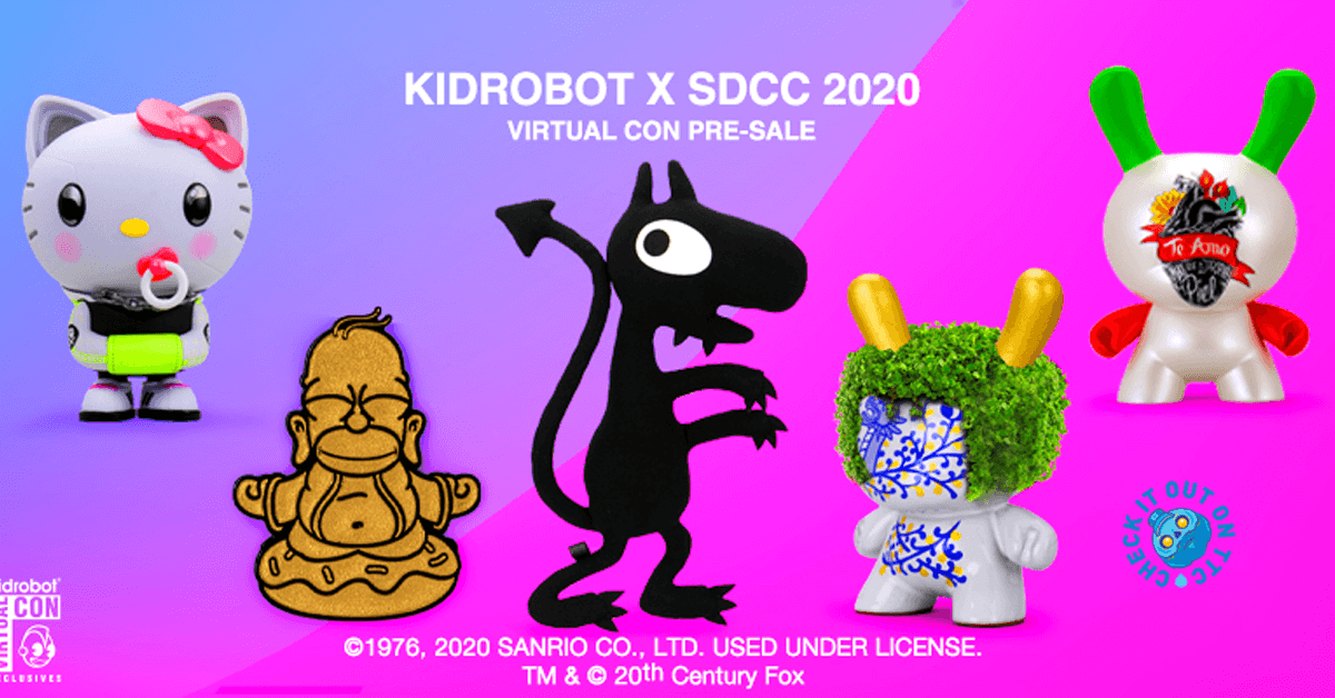 kidrobot-sdcc-virtual-release-featured