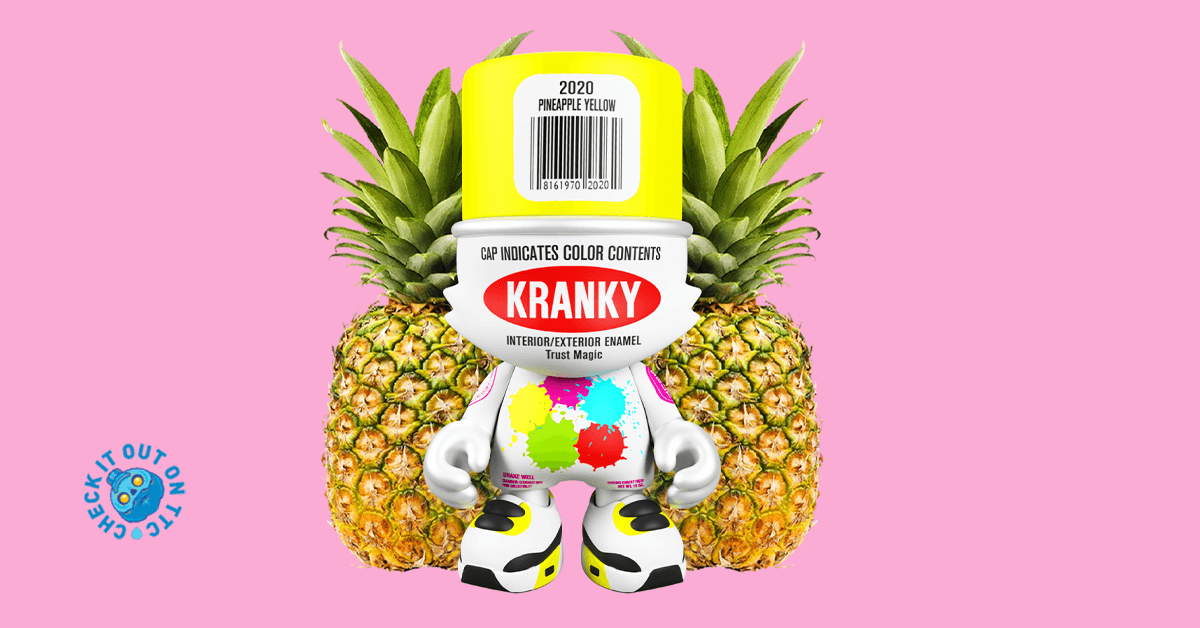 pineapple-yellow-kranky-superplastic-sket-one-featured