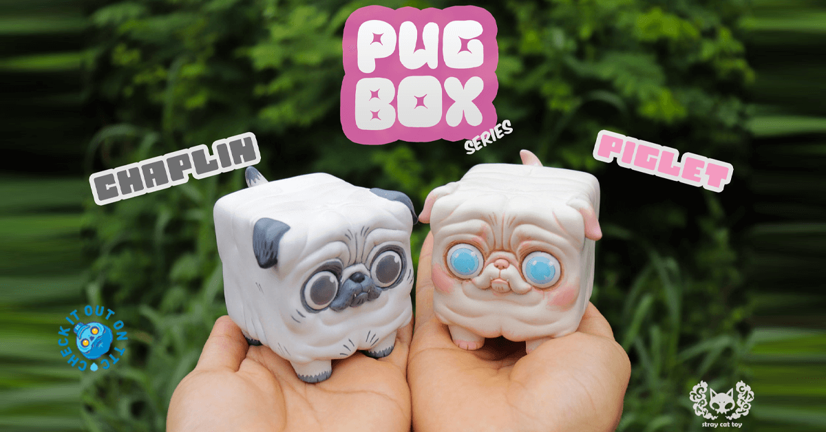 pug-box-series-stray-cat-toy-featured