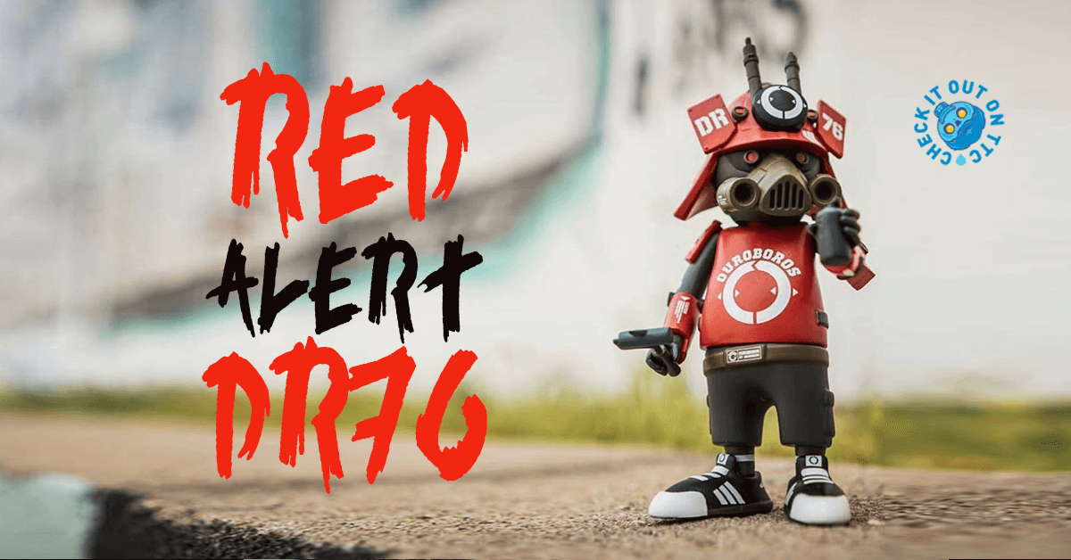red-alert-dr76-dragon76-martiantoys-featured