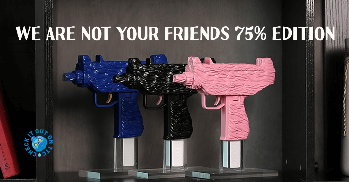 we-are-not-your-friend-75-edition-featured
