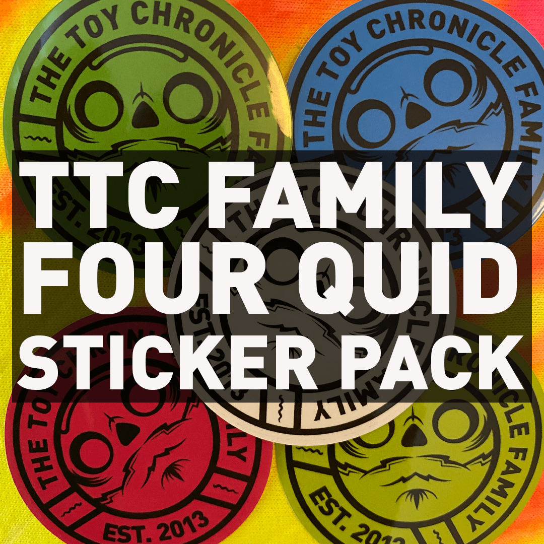 four-quid-sticker-pack-ttcfamily