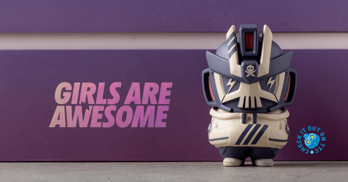 girls-are-awesome-nanoteq-quiccs-adidas-featured