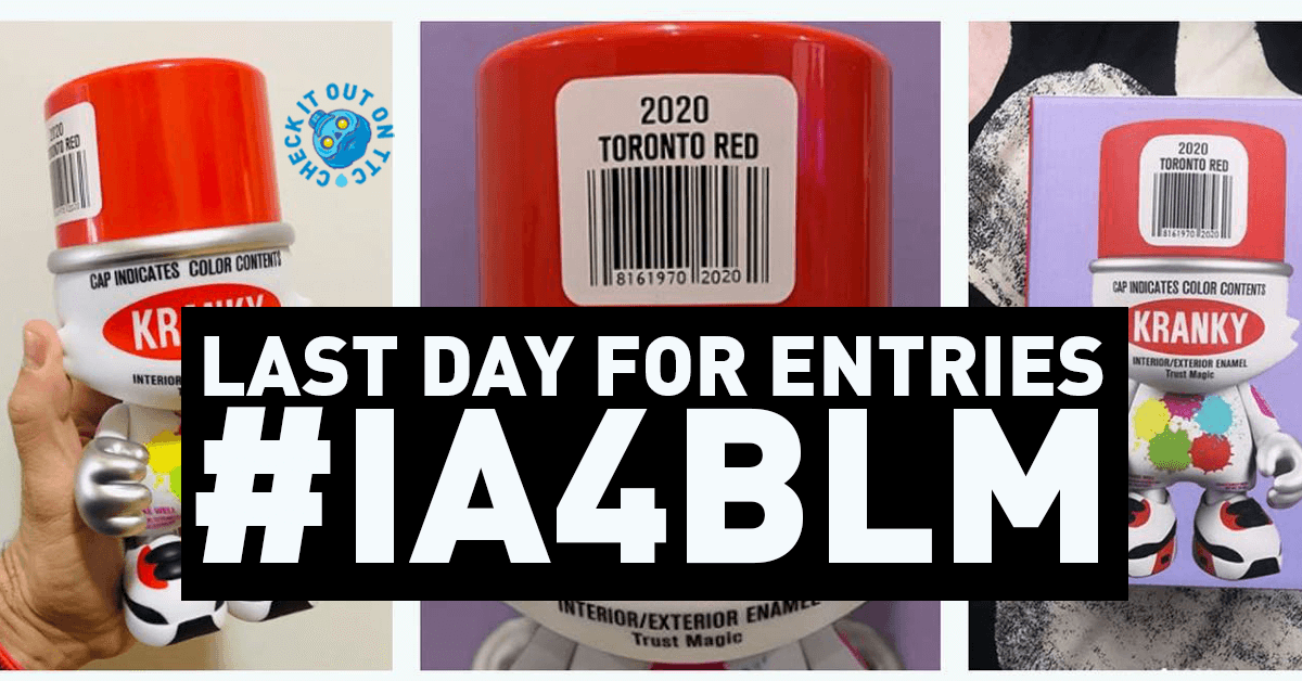last-day-entries-ia4blm-raffle-featured