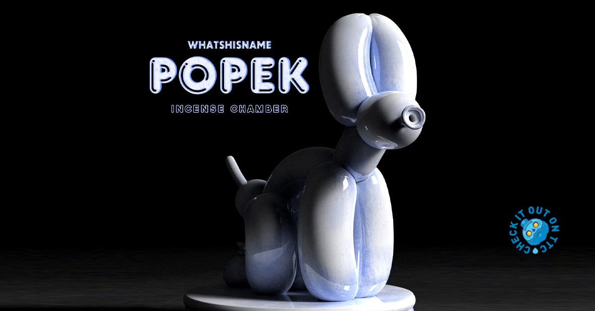 popek-whatshisname-incense-chamber-mightyjaxx-featured