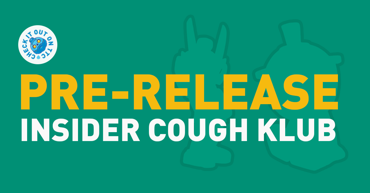 pre-release-insider-cough-klub-featured
