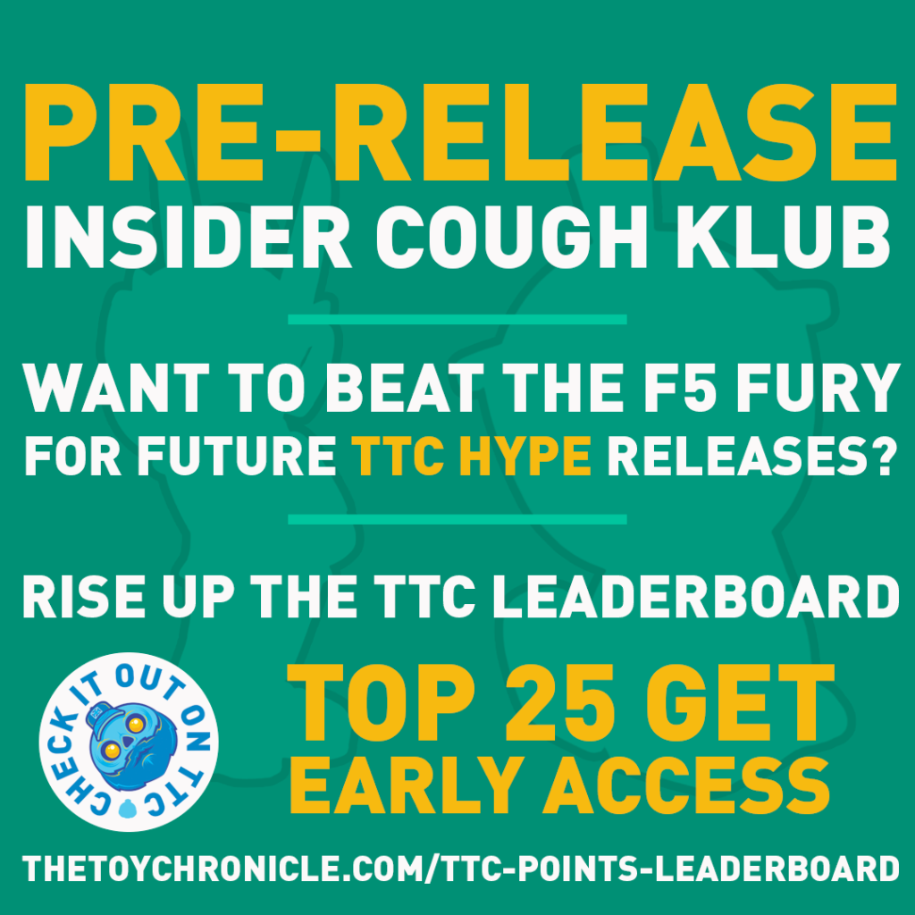 pre-release-insider-cough-klub-ttc
