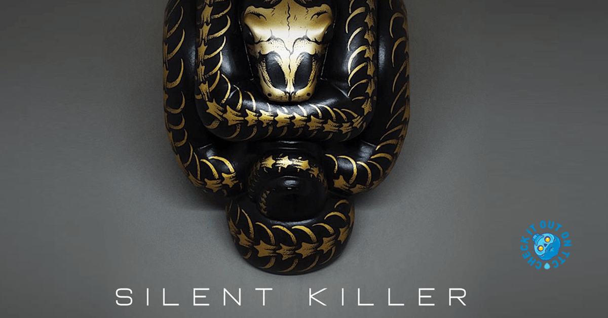 silent-killer-mrkumkum-solo-clutter-gallery-featured